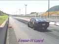 Practice of a drag race?TE27 TA22 TA27 wizard Practice of a drag race?TE27 TA22 TA27 wizard
