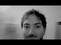 Nuovo progetto