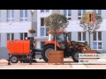 Pronar P5.VOB View Video