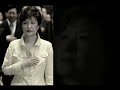 기호6번 친박연대 4.9총선 동영상