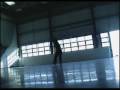 JiayoJames: First Mini Teaser Sampler May 2007