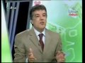 TAREK DHIAB