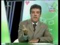 TAREK DHIAB