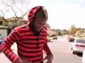 Guys backflip into jeans with www.simpledailymoney.com