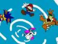 videos de Super Mario RPG - Forest Maze Song