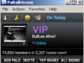 HRK Hacked by ARmY + LRBG (Family Group) [Mute Version]