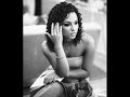 Alicia Keys ft Cassidy-No One remix