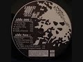 Mystik Journeymen - Depths of Survival