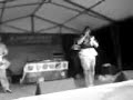 Hoe Busters @ Maschseefest 08