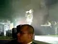 ALEJANDRO FERNANDEZ SUPER SENSUAL