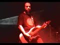 ente-hasta-el-final.html