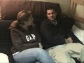 How to break up with a girl How to break up with a girl