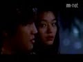 MVMTVIBelieve全智贤车太贤电影《我的野蛮女友》主题曲的WMV格式