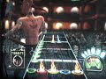 GH3 one expert (when i 1st started expert)