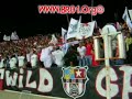 ESS vs Al Hilal (BRS3)