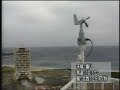 2.23.2008