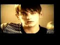 Heinz aus Wien - Schlafen ohne Dich