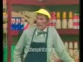 kiko dançando arrasta ela:CRIADO POR CRISTIANO kiko dançando arrasta ela:CRIADO POR CRISTIANO