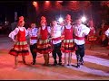 Budvanski karneval, Budva, Montenegro, grupa 16