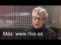 The App Festival: el presente y el futuro de las aplicaciones