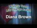Worship Team Awards.wmv