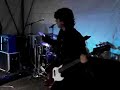 Shadoc - Anibahia - Remember (Flow) Naruto Live Shadoc - Anibahia - Remember (Flow) Naruto Live
