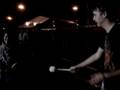videos de escobillas war