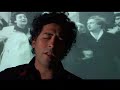 El viejo comunista (Manuel García)