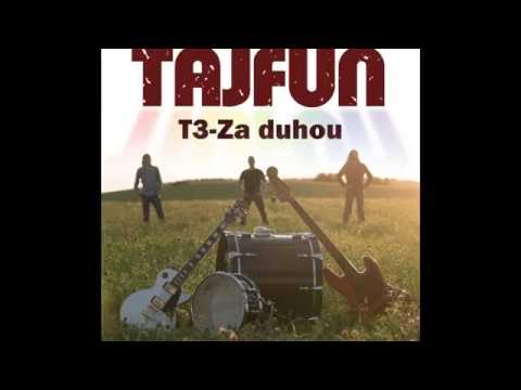 Youtube Video IndE3xob7B4