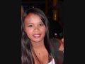 The Land of Smiles - Thai Girls