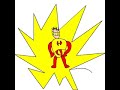 El hombreman