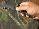 chiped stone flipper demo chiped stone flipper demo