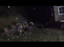 Exploding things Exploding things