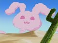桜蘭高校ホスト部動画
