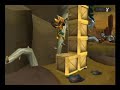 Ratchet and Clank: Veldin Ratchet and Clank: Veldin