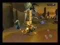 Ratchet and Clank: Veldin