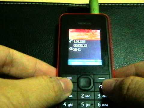how to know pldt landline number