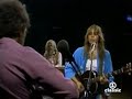 eric-clapton-jj-cale-cocaine-without-solos.html