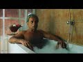 Aksharaya film 06