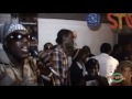 Streetlifesounds
