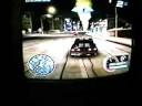 Midnight Club Los Angeles: Racing for the Trans Am (new one) Midnight Club Los Angeles: Racing for the Trans Am (new one)
