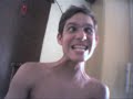SaPiNhO & PauLiNhO