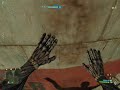 Crysis Bugusing
