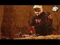 Mx indoor Fiddy Mx indoor Fiddy