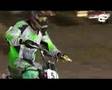 Mx indoor Fiddy