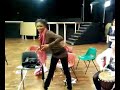 chris-recites-tpain-cute-with-chris-121.html