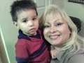 Alex & Adrian - My Chemical Romance