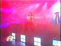 MYRIAM-La-loca
