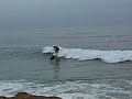 John Winnick @ Windan Sea