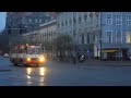Ikarus 260.04 #2339 na linii 174